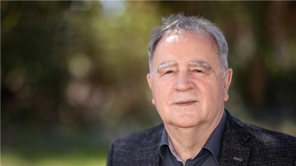 Der Pharmakologe und Doping-Experte Fritz Sörgel möchte Sportler mit Doping im Blut zwingend sperren.