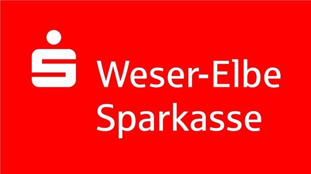 Der Pinguins-Podcast wird präsentiert von der offiziellen Fischtown Pinguins Kreditkarte. Erhältlich bei der Weser-Elbe Sparkasse oder unter wespa.de