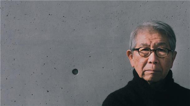 Japaner Yamamoto gewinnt Pritzker-Architekturpreis Der Pritzker-Architekturpreis geht dieses Jahr an den Japaner Riken Yamamoto.