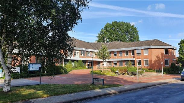 Baugebiet in Bramel: Endgültig grünes Licht für neue Braugrundstücke Der Rat hat bei seiner Sitzung im Schiffdorfer Rathaus grünes Licht für ein neues Baugebiet in Bramel gegeben.