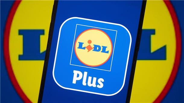 Streit um Lidl-App: Verbraucherzentrale will vor BGH ziehen Der Rechtsstreit zwischen Verbraucherschützern und dem Discounter Lidl um die „Lidl Plus“-App geht in die nächste Runde. (Archivbild)