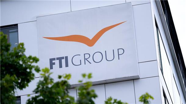 FTI storniert alle Reisen Der Reisekonzern FTI Touristik hat jetzt alle gebuchten Reisen gestrichen.