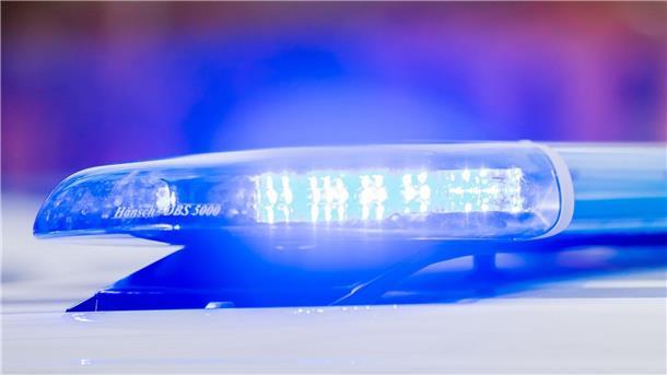 Alarm in OHZ: 26 Verletzte in Schnellrestaurant Der Rettungsdienst hatte in Osterholz-Scharmbeck ordentlich zu tun.