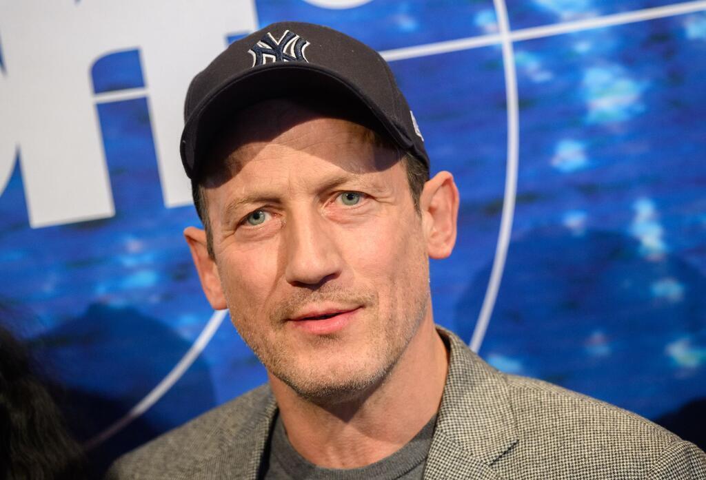Der Schauspieler geht nun unter die Quizzer und zeigt, bei „Wer weiß denn sowas?“ wie schlau er ist. (Archivbild)