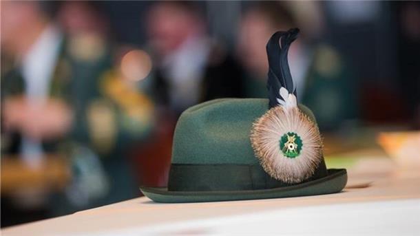 Schützenfestnachfeier des Schützenvereins Alfstedt Der Schützenverein Alfstedt lädt am 5. und 6. September zu seiner diesjährigen Schützenfestnachfeier ein.