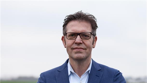 Der Soziologe Steffen Mau ist überzeugt: Es wird für viele auch weiter eine ostdeutsche Mentalität geben.