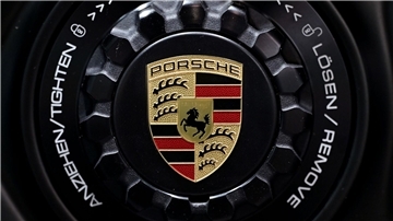 Der Sportwagenbauer Porsche hat im dritten Quartal mehr Geschäft gemacht als erwartet.