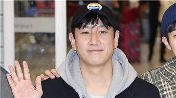 Der südkoreanische Schauspieler Lee Sun-kyun ist nach Medienberichten tot aufgefunden worden.