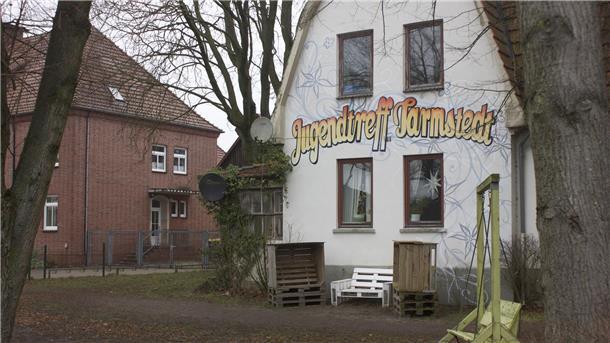 So geht es mit Jugendprojekten in der Gemeinde Tarmstedt weiter Der Tarmstedter Jugendtreff wird künftig schon um 14.30 Uhr beginnen.