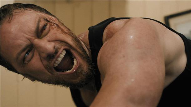 „Speak No Evil“: Horrorfilm-Remake mit James McAvoy Der Thriller von James Watkins ist eine Adaption eines gleichnamigen dänischen Films aus dem Jahr 2022 von Christian Tafdrup und Mads Tafdrup.