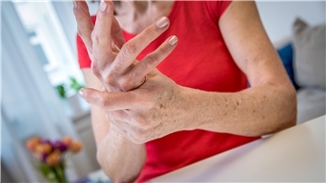 Der TSB bietet im November einen Kompakt-Kurs zum Thema Ernährung bei Osteoporose an.