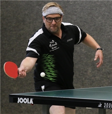 Michael Burhop TTC Waddens