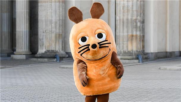 WDR reagiert auf Sendungskritik am Türöffner-Tag Der Türöffner-Tag des Kinderformats „Sendung mit der Maus“ steht nach WDR-Angaben für Transparenz und Dialog.