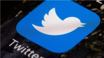 Der US-Sender PBS will auf Twitter nichts mehr veröffentlichen.