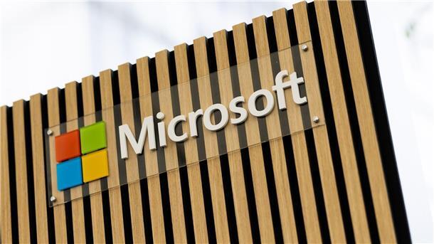 Nicht nur E-Mails: Microsoft kämpft gegen russische Hacker Der US-Softwarekonzern Microsoft ist im Januar Opfer einer Cyberattacke geworden.
