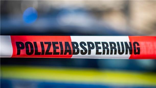Obduktion bestätigt gewaltsamen Tod von Siebenjährigem Der Vater soll die Tötung seines Kindes am Telefon angekündigt haben.