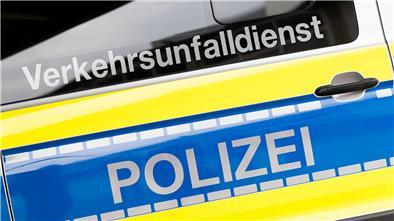 Der Verkehrsunfalldienst Hannover hat die Ermittlungen zur Ursache des Verkehrsunfalls aufgenommen. (Symbolbild)