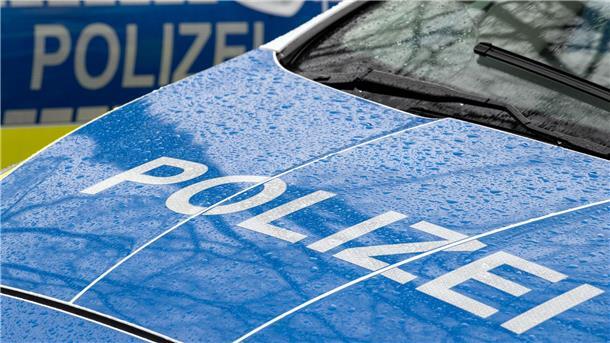 Mann bei Streit lebensgefährlich verletzt - U-Haft Der Verletzte ist inzwischen außer Lebensgefahr. (Symbolbild)