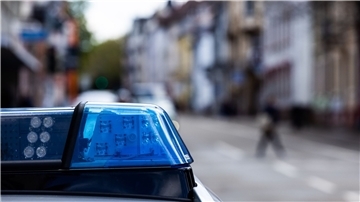 Der vermisste Junge aus Bremerhaven ist wieder da.