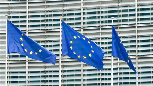 Der Vorschlag der EU-Kommission für den mittelfristigen Haushalt liegt auf dem Tisch - jetzt werden lange Verhandlungen erwartet. 