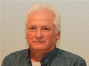 Frank Bölts
