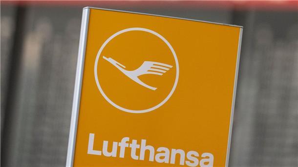 Lufthansa steigt bei Ita ein Der Weg zur vollständigen Übernahme von Ita Airways durch die Lufthansa ist laut Konzernchef Spohr klar vereinbart.