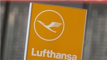 Der Weg zur vollständigen Übernahme von Ita Airways durch die Lufthansa ist laut Konzernchef Spohr klar vereinbart.
