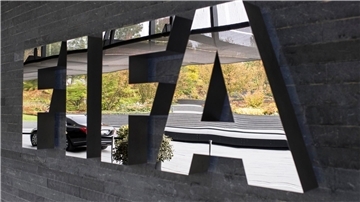 Der Welt-Fußballverband FIFA schüttet Geld an die Clubs für die Abstellung von Spielerinnen für die Frauen-WM 2023 aus.