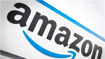 Der weltgrößte Online-Versandhändler Amazon plant US-Medienberichten zufolge angesichts des trüben Wirtschaftsausblicks seinen bislang größten Jobabbau.