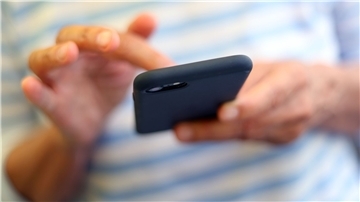 Der Zugang zu digitalen Daten zur Verfolgung schwerer Straftaten in der EU soll einfacher und schneller werden.