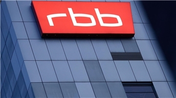Der RBB fordert laut Gericht Geld von Ex-Intendantin Patricia Schlesinger zurück.