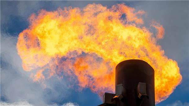 1,5-Grad-Ziel: Agentur mahnt mehr Energieeffizienz an Derzeit steuert die Erde den Vereinten Nationen zufolge eher auf mehr als 2,5 Grad Erwärmung zu.