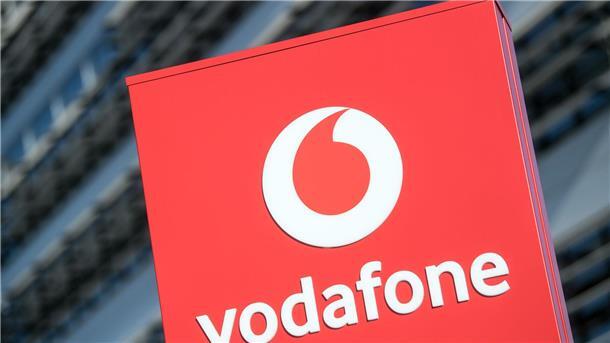 Vodafone gewinnt Festnetz-Test der „Chip“ Deutlicher Vorpsrung beim Preis-Leistungs-Verhältnis und der Geschwindigkeit.