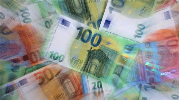 Industrie für milliardenschwere Sondervermögen Deutschland bleibe laut Bundesverband der Deutschen Industrie (BDI) auch 2024 voraussichtlich eine der am langsamsten wachsenden Volkswirtschaften unter den Industrieländern.