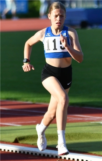 Anneke Wachtendorf