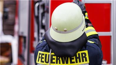 Die 18 Freiwilligen Feuerwehren in der Samtgemeinde Selsingen sind in Bezug auf Ausstattung „auf einem guten Weg“, findet der Gemeindebrandmeister.