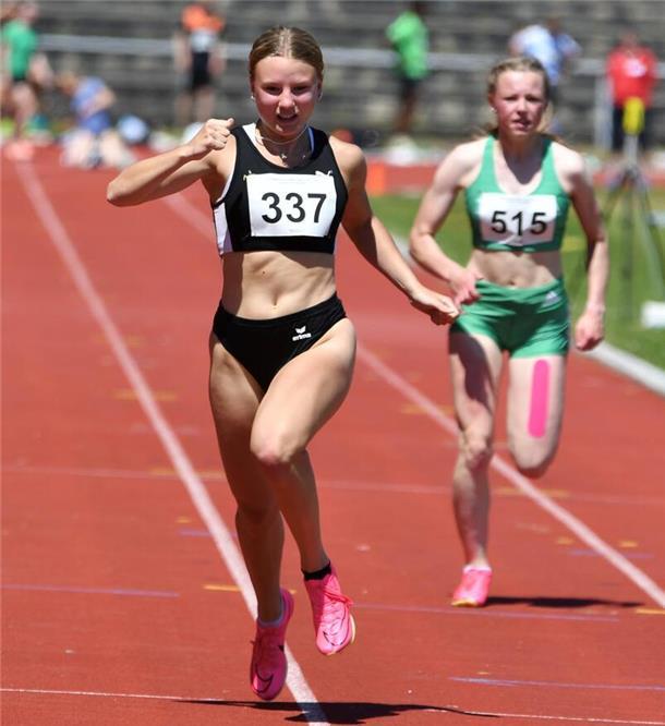 Jule Wachtendorf