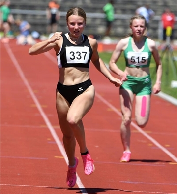 Jule Wachtendorf