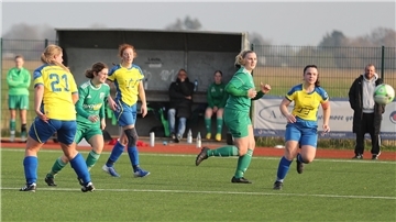 TSV Abnbehausen