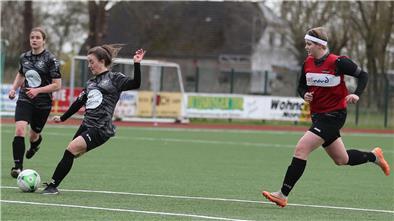 TSV Abbehausen