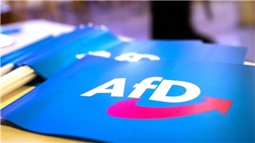Die AfD hat kräftig zugelegt bei den Landtagswahlen in Hessen und Bayern. Den Bundespolitikern aus Bremerhaven und dem Kreis Cuxhaven bereitet das Sorgen.