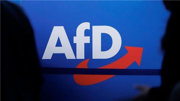 Kanzler: AfD ist „Abbruchkommando für unser Land“ Die AfD will laut Kanzler Olaf Scholz einen Rückbau der Europäischen Union, obwohl Deutschlands Wohlstand eng mit der EU verbunden sei.