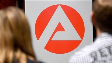 Gute Nachricht vom Arbeitsmarkt in der Wesermarsch Die Agentur für Arbeit hat am Dienstag die Arbeitsmarktzahlen für den September vorgelegt.
