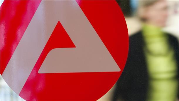 So hat sich der Arbeitsmarkt in der Wesermarsch im August entwickelt Die Agentur für Arbeit hat am Freitag die Zahlen für den August vorgelegt. So hat sich der Arbeitsmarkt im August entwickelt.