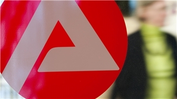 Die Agentur für Arbeit hat am Freitag die Zahlen für den August vorgelegt. So hat sich der Arbeitsmarkt im August entwickelt.