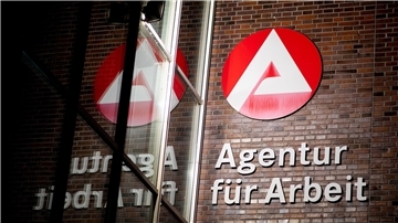 Die Agentur für Arbeit Stade zieht nach den ersten sechs Monaten des Berufsberatungsjahres eine Zwischenbilanz.
