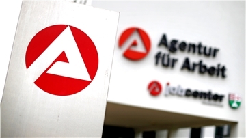 Die Agentur für Arbeit und das Jobcenter haben ein neues Format – das Job-Café.