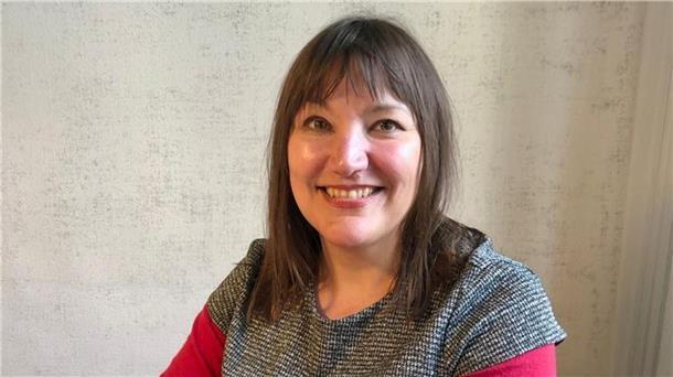 Die Altphilologin Katharina Wesselmann hat in ihrer Monografie „Die abgetrennte Zunge“ antike Texte mit Blick auf Männer- und Frauenbilder analysiert.
