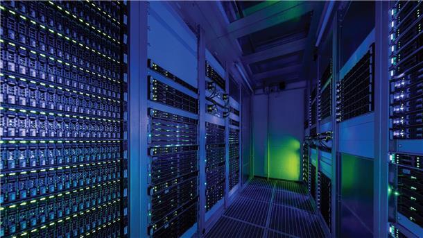E-Mail in Deutschland wird 40 Die Anzahl der täglich verschickten und empfangenen E-Mails weltweit liegt bei mehr als 360 Milliarden, Tendenz steigend.