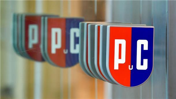 Peek & Cloppenburg geht unter Schutzschirm „Die Auswirkungen haben uns stark getroffen und einen dreistelligen Millionenverlust verursacht“, heißt es von Peek & Cloppenburg.